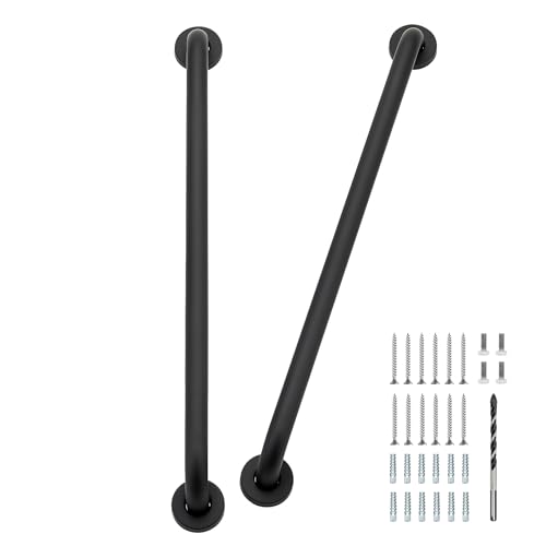 V[pOuo[ 2pbN 24C` XeXX`[ ~ SV[nh җp oX[ǃT|[g nfBLbv nfBLbvOuo[ җp }bgubN