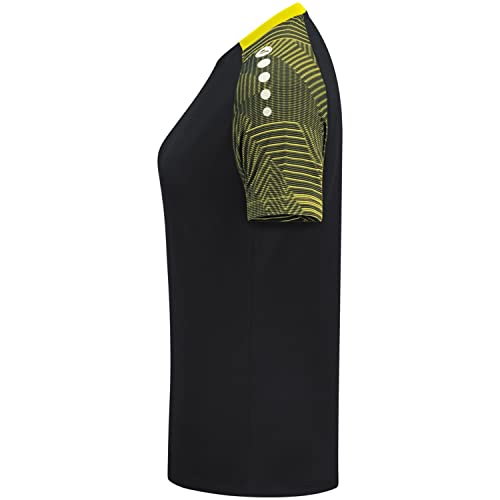 Maillot femme Jako Performance - vue 7