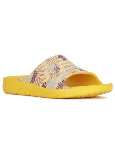 Image of Floatz Women's Slide