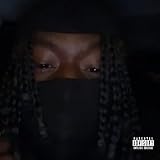 Crøss
