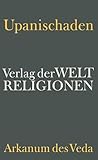 upanishaden hörbuch  Upanischaden: Arkanum des Veda