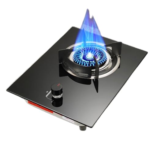 QuxxuolKXXg[u Xg[ũ^C~Ov邱ƂłKXXg[u VOXg[u ΍ ƒptVRKX 񎮃Xg[u XeX| fXNgbvtKXXg[u ߍݓVRKXXg[u (W]΍Ѓf - KXpl