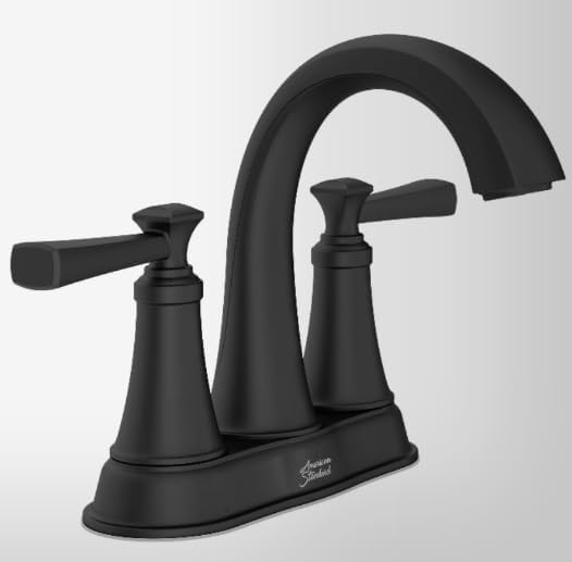 New American Standard Rumson Bath Faucet Value Pack (Includes 2 Faucets)