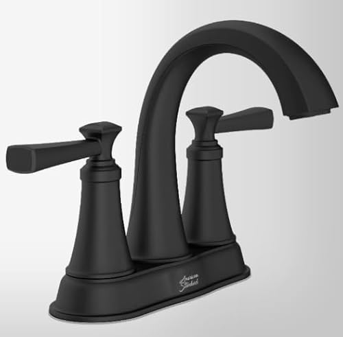 New American Standard Rumson Bath Faucet Value Pack (Includes 2 Faucets)