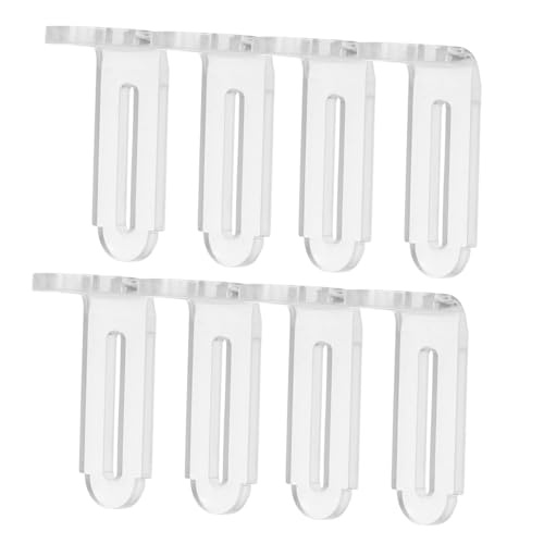 Alipis ANR[i[uPbg ϋv NbvfUC L^ ƒ ItBX Xܗp puPbg 8Zbg