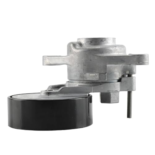 Poulie de tension de courroie 55497888 contre l'usure moteur de Chevrolet Onix