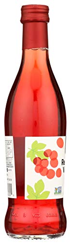 365 by Whole Foods Market, Red Wine Vinegar, 16.9 Fl Oz (Pack of 2) - Thumbnail 6