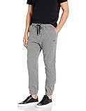 Haute qualité Fox Lateral Pant Heather Graphite