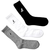 [カンゴール] ソックス