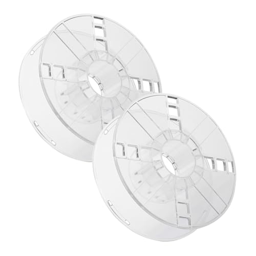 QUMIIRITY 2 R[h[pyʃvX`bNXv[ v eʃR[hz_[ dCR[h[P[u