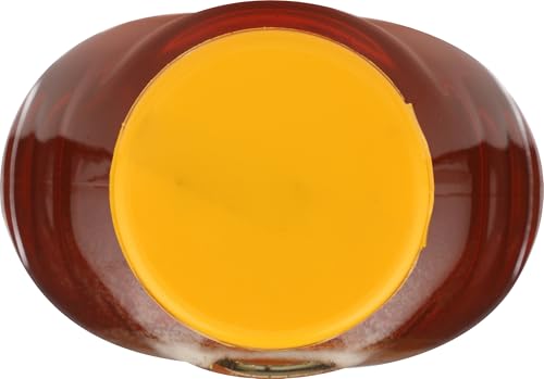 Tonns, miel de flor de naranja, 16 onzas miniatura 5