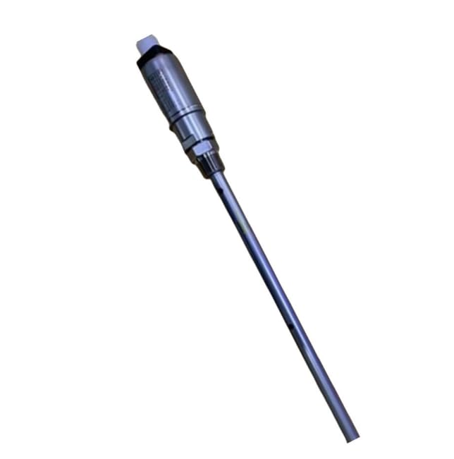 for YORK 325-43503-002 Level Sensor