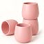 Camellia Pink