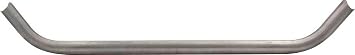 Allstar Performance ALL22114 Door Bar for Deluxe Kit