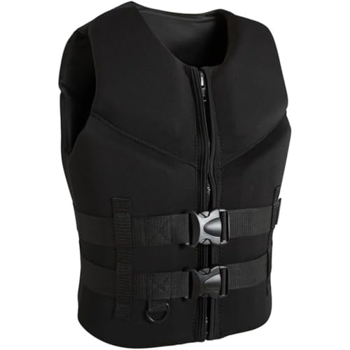 Kwueiit^͑lpCtWPbgAt[eBOxXgACxXgALk̂鐶nŒ߉\AYVm[POWPbgAẴT[tBAނAbgACӂł̐jً̋}~ɕK{ (M,ubN) [sAi]