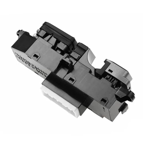 Interruptor freno mano automático electrónico 93310-2W205 que repara el fallo de parking en Santa Fe