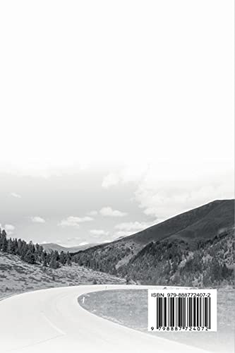 Cheran Senguttuvan / சேரன் செங்குட்டுவன்