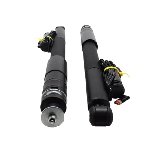 2XAVbNAu\[o[XgbgADSΉZfXENXW211 CLS AMG W219 C219