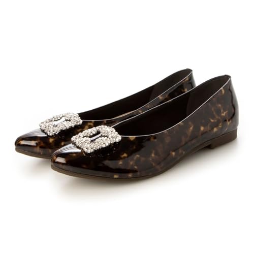 [ACP[vX] pvX Z^[V[tbgV[Y 4025-55 fB[X xbREGi 22.0 cm 3E