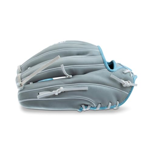 Image of MARUCCI Cypress Series Baseball Glove Series