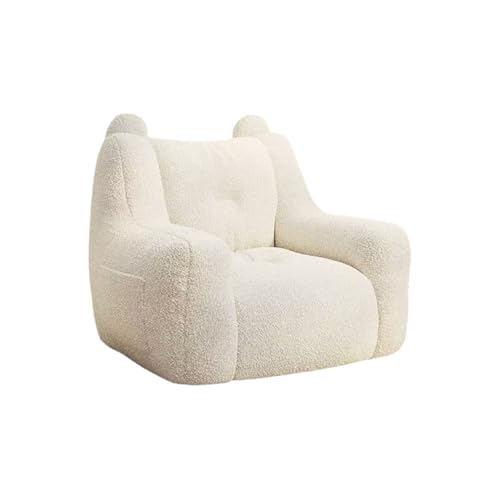 \t@[ VOł| r[YNbV w [ܕt  y ֎q tA\t@ _ oC̗֐  ӂ҂̃\t@[ (zCgJ[ł,TCY(52 × 52 × 48cm))