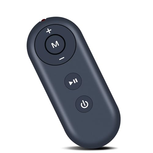 Télécommande de rechange pour tapis de course AIRHOT cassée ? Solution ZWP ACTFLAME