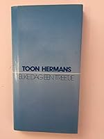 Elke dag een treetje 902610393X Book Cover