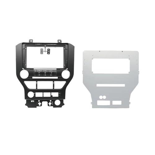 ���W�I�t�@�V�A�t���[�� 9 �C���`�ԋؖ��t���[���A�_�v�^ �L�����o�X �{�b�N�X �A���h���C�h ���W�I�_�b�V���{�[�h�t�B�b�e�B���O�p�l���L�b�g�t�F�C�X�v���[�g �ɓK������ �t�H�[�h �ɓK������ �}�X�^���O 2015-2018(Low End Frame-A)