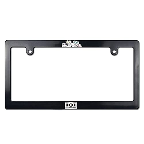 京阪101 ナンバープレート 31uiJ5QHQzL.jpg