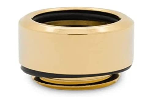 EKWB EK-Quantum gN }CNHDP 12 vbVCp Wbh`[u 12mm OD S[h