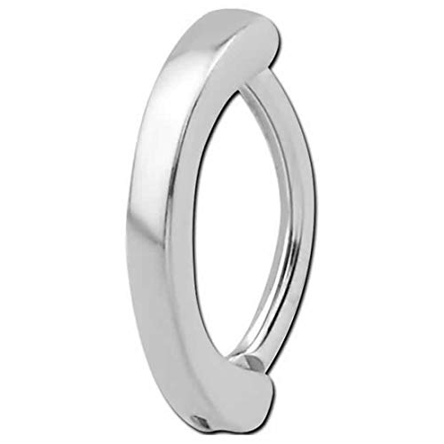 [O[sAbVO] bNE_CXpNbJ[ sAX 16G (a)8mm {fBsAX sAX wbNX t[vsAX O v[g