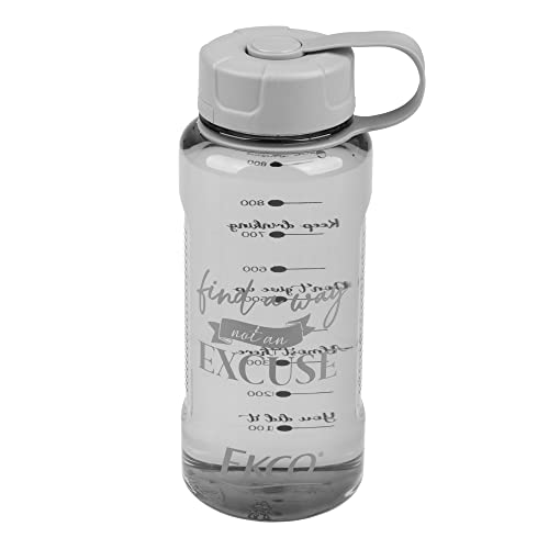 Loncheras Y Termos, Outdoors Imagen adicional