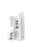 白鶴 超特撰 山田穂 純米大吟醸 化粧箱入 720ml【2025年9月製造】日本酒/白鶴酒造 兵庫県