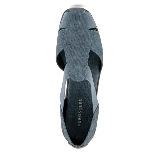 Image of Aerosoles Women's 4give