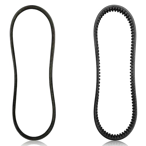 2 �h���C�u�x���g YAMA �S���t�J�[�g G2 G3 G5 G8 G9 G11 G14 G16 G19 G20 G21 G22 G28 G29 J38-46241-00 J55-G6241-00-00 J55-G6241-01-00 �ƌ݊�������