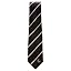 Mexico Tie 2