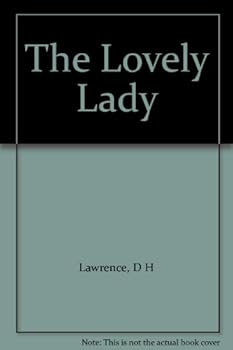 The Lovely Lady