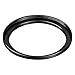 Produktbild Hama Filter-Adapter-Ring Objektiv 46,0/Filter 55,0 mm