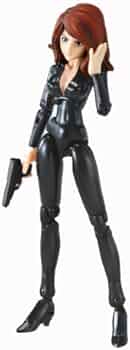 31uiK5-bclL._AC_UF350,