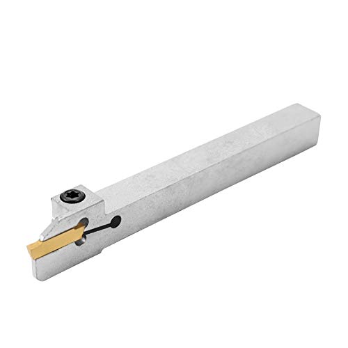 Herramientas de Torneado en Madera con Inserto de Carburo 21 Piezas miniatura 3