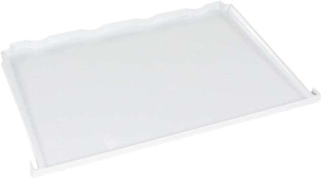 ForeverPRO 743563301 Various Injection-Moulded Item for Liebherr Appliance