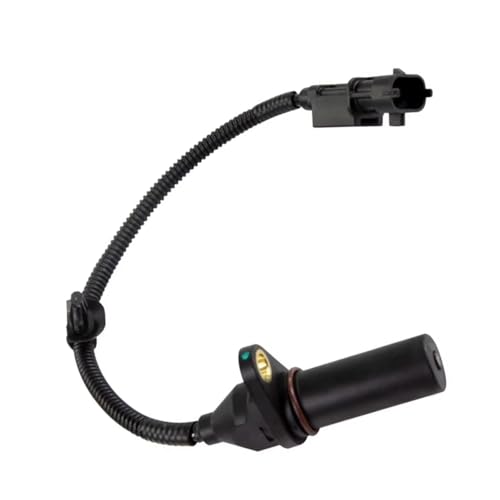 Capteur vilebrequin Hyundai i20 i30 ix35 - Lot de 10 pièces de rechange 391802B000