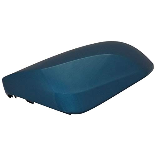 Remplacer coque rétroviseur droit rayé Toyota Prius PHV Aqua Me 791