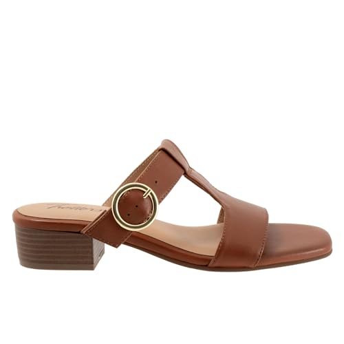 Image of Trotters Women's Slingback Loafer