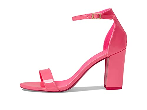 Image of Madden Girl Women's Beella Heeled Sandal