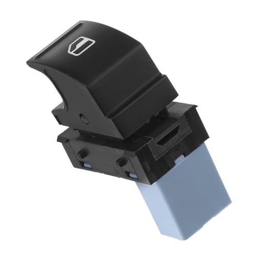 Interrupteur lève-vitre électrique VW Sharan 2011-2016 bouton commande porte avant