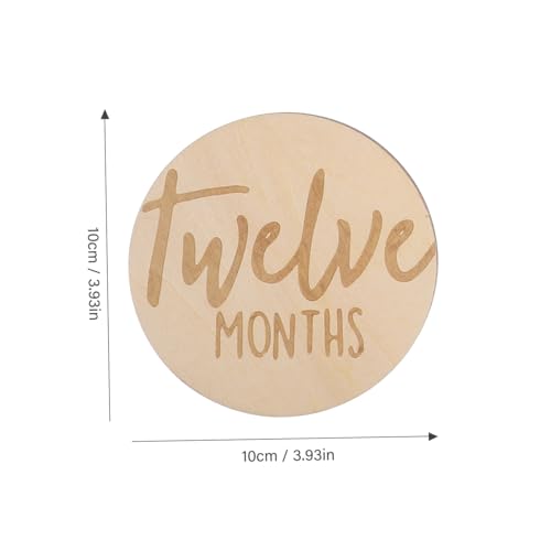 SUPVOX 6 gp\ ؐxr[ [ g[ ʐ^Bep L^p}[J