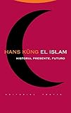  Islam, El