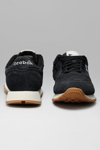 Image of Reebok Women's Classic Leather Sneakers