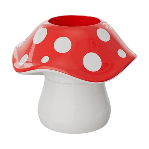 Colaxi }bV[y Mz_[ X^h fBXvC Mtg yCguV [ fXNI[KiCU[ ItBX yCgANZT[p